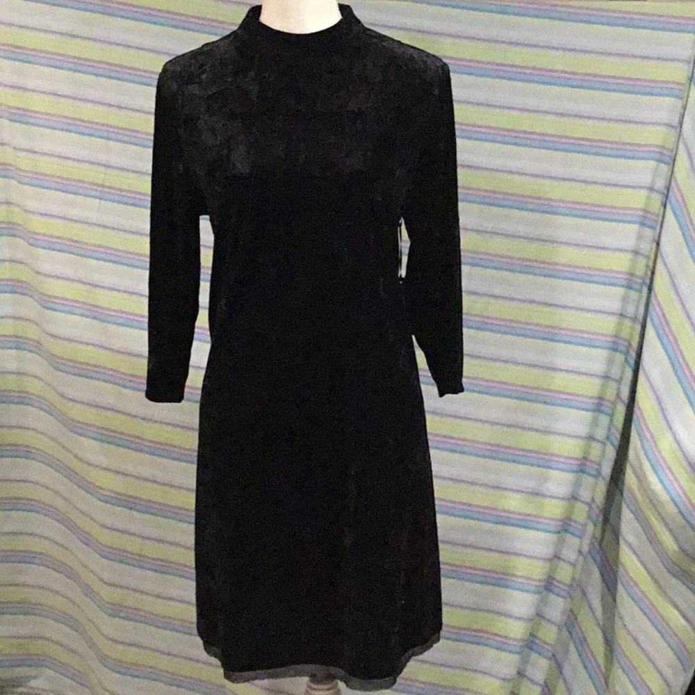 Vera wang dress